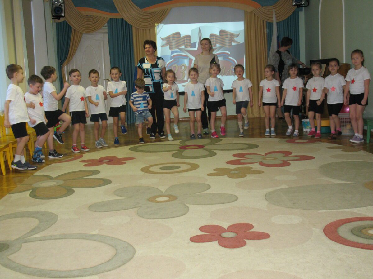 Фотогалерея