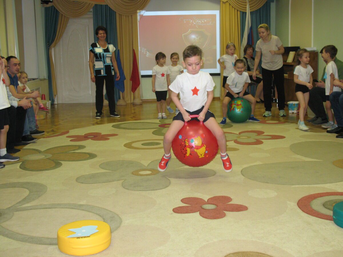 Фотогалерея