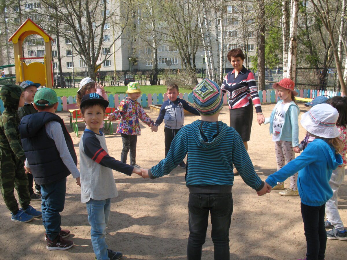 Фотогалерея