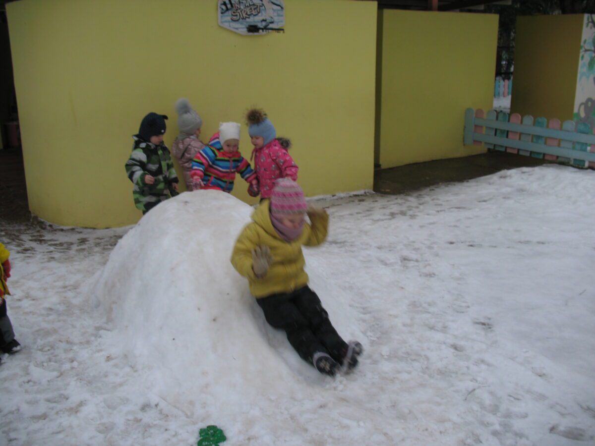 Фотогалерея