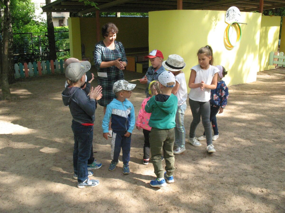 Фотогалерея