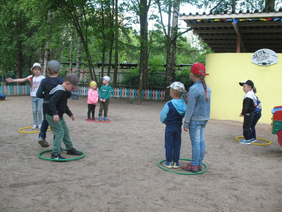 Фотогалерея