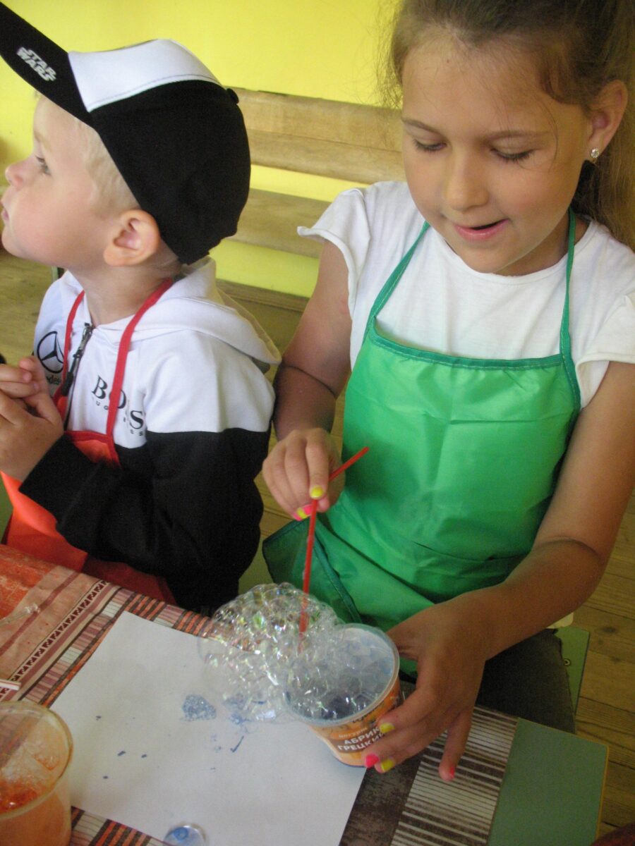 Фотогалерея