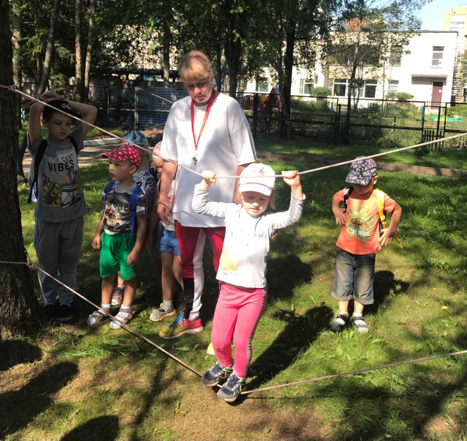 Фотогалерея