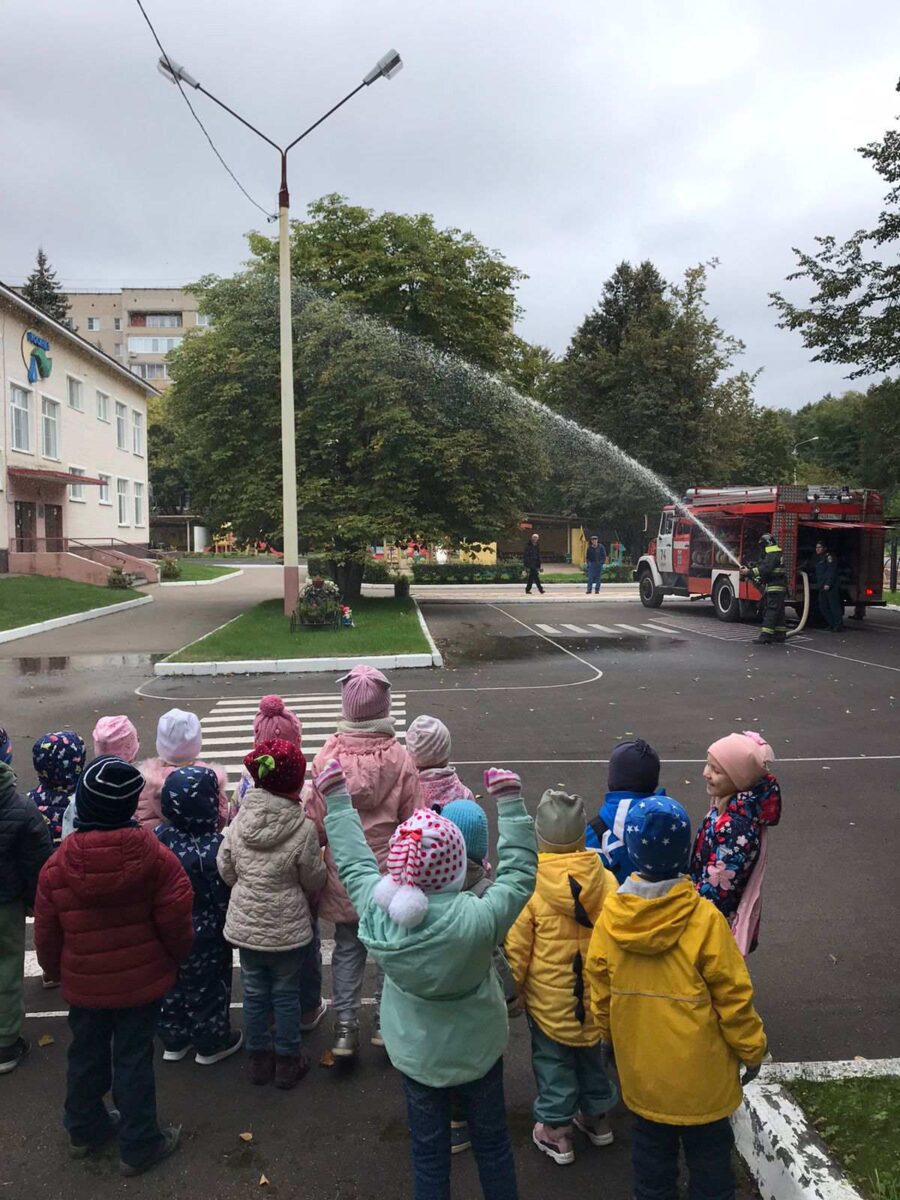 Фотогалерея