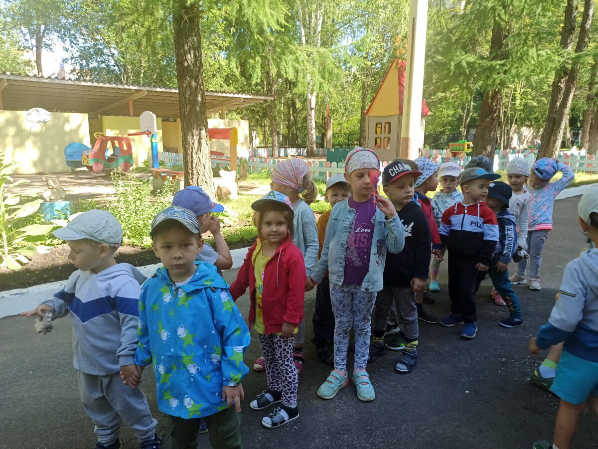 Фотогалерея