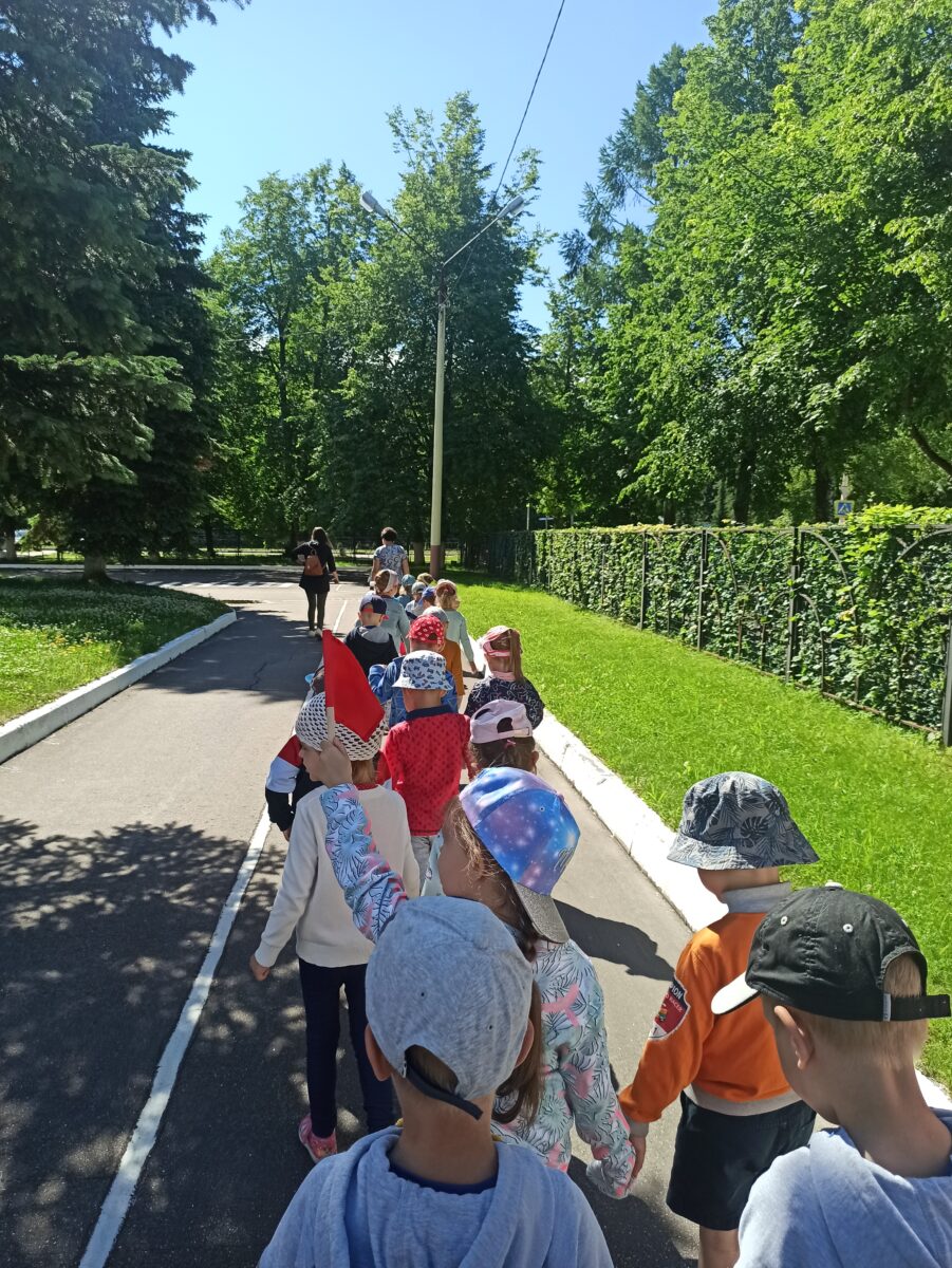 Фотогалерея