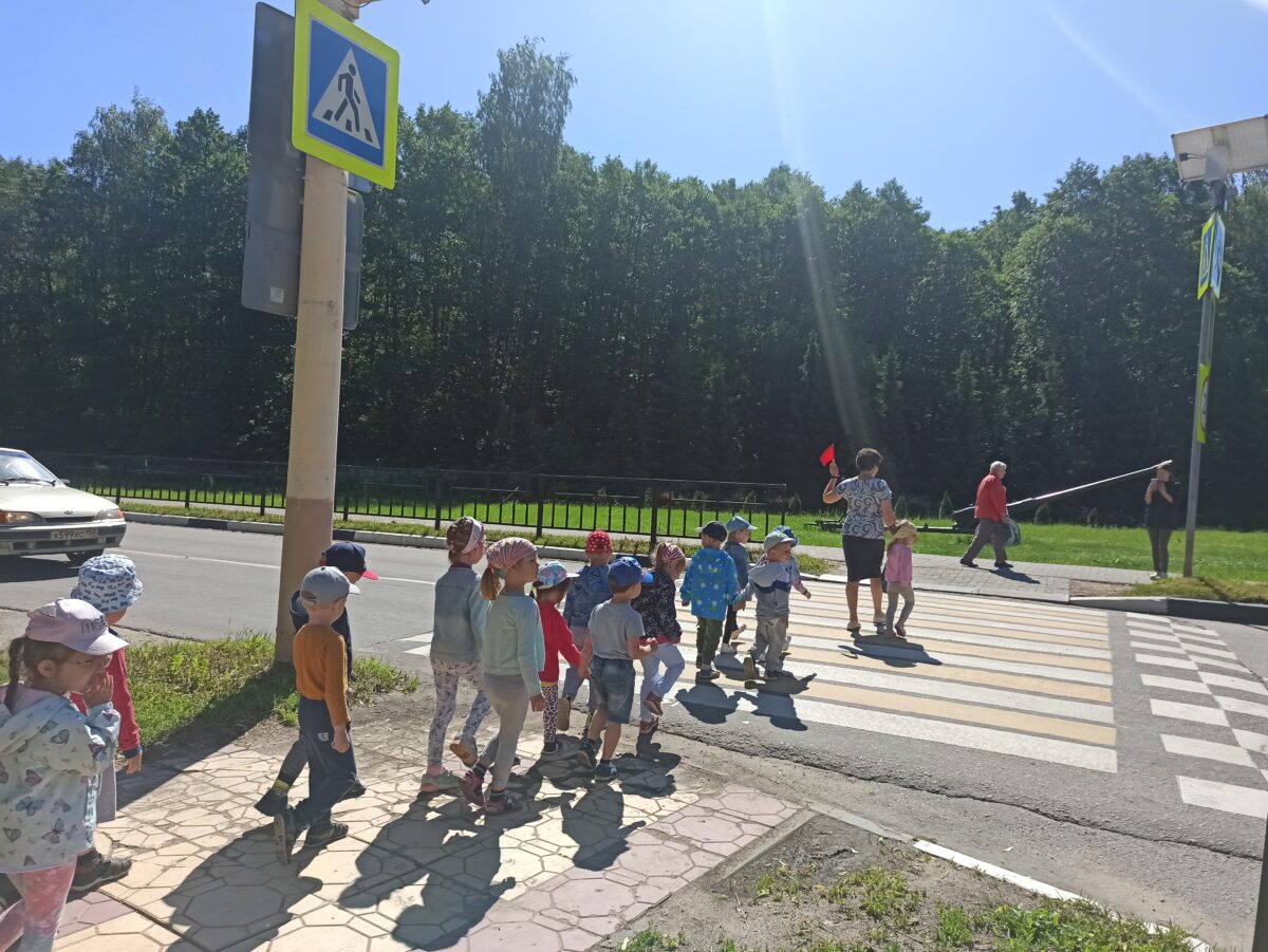 Фотогалерея