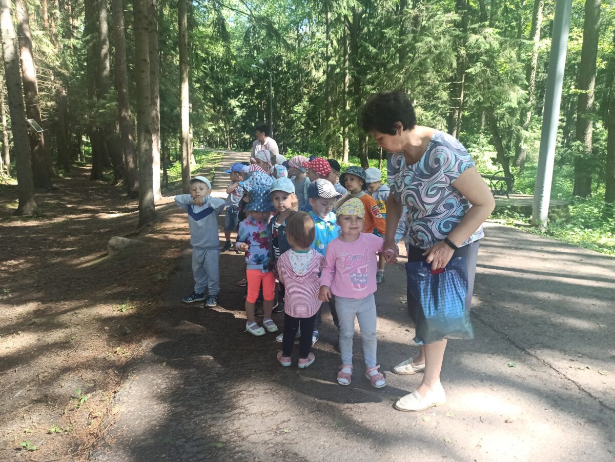 Фотогалерея