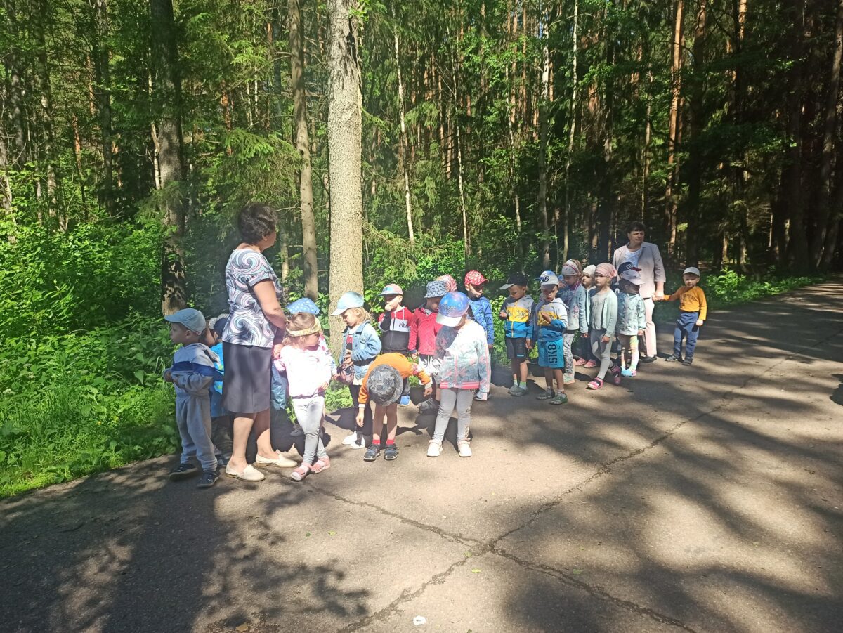 Фотогалерея