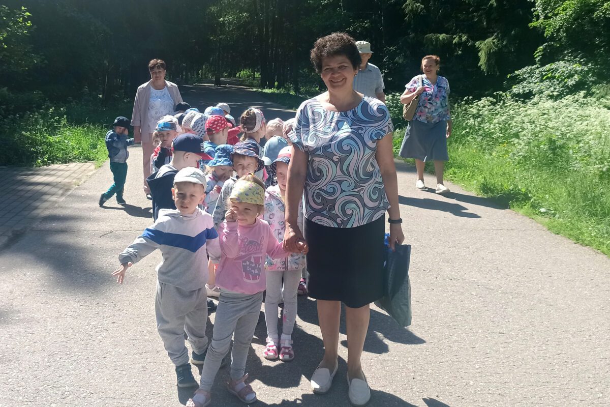 Фотогалерея