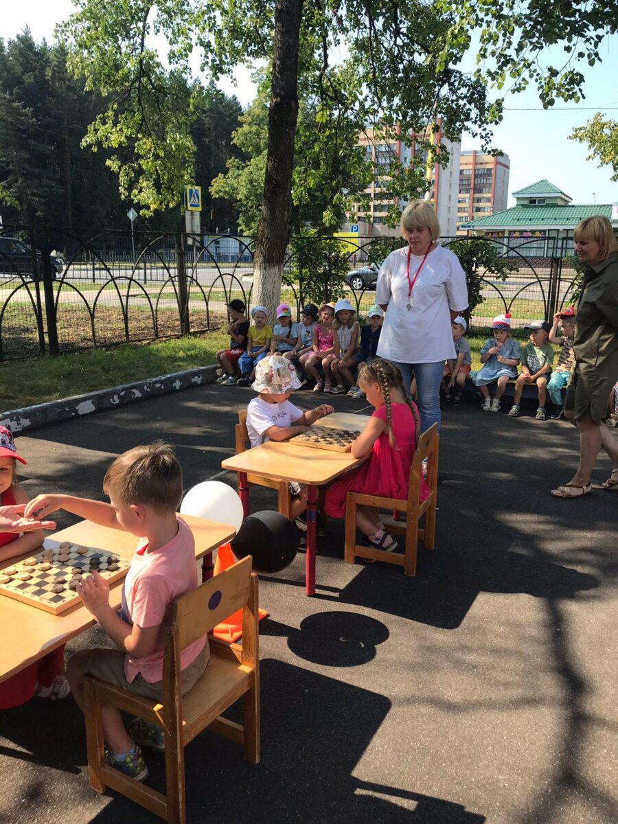 Фотогалерея