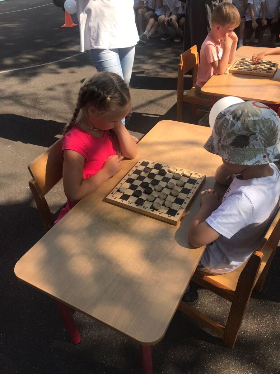 Фотогалерея