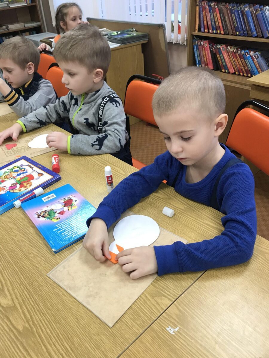 Фотогалерея