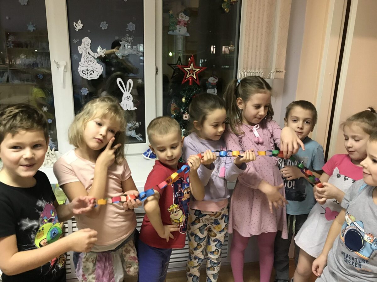 Фотогалерея