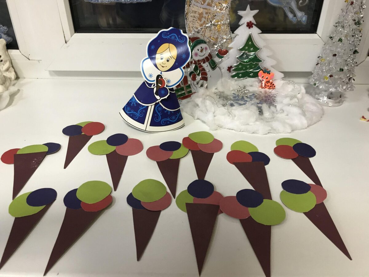 Фотогалерея