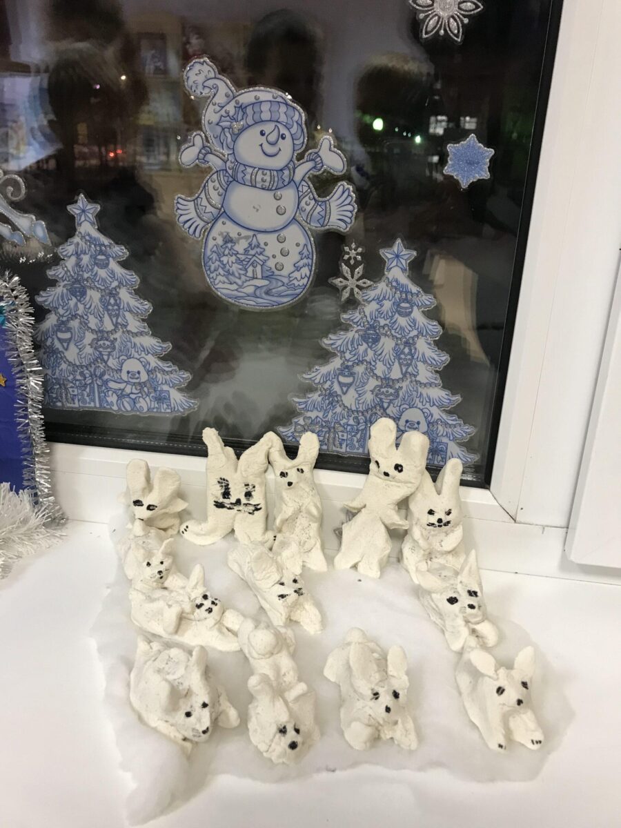 Фотогалерея