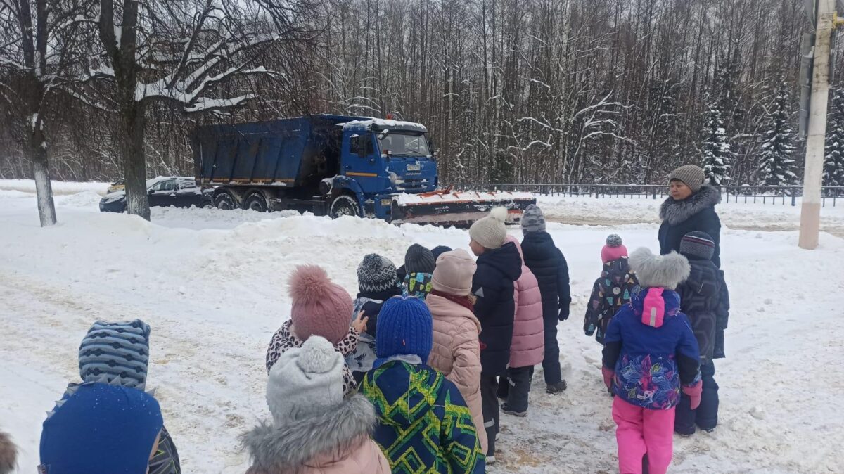 Фотогалерея