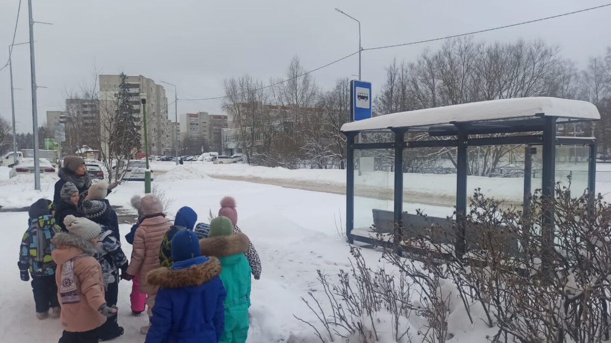 Фотогалерея